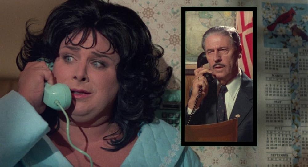 ポリエステルの画像