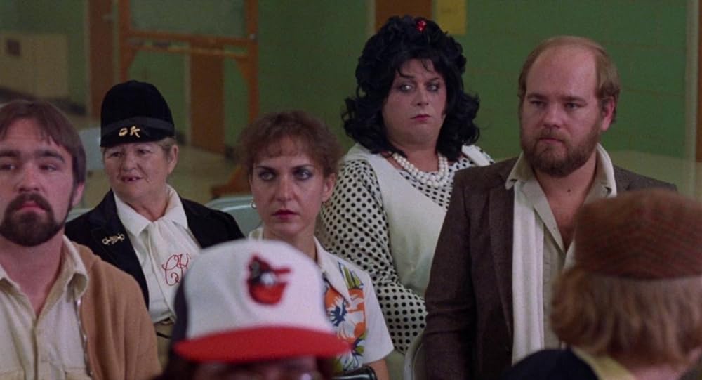 ポリエステルの画像