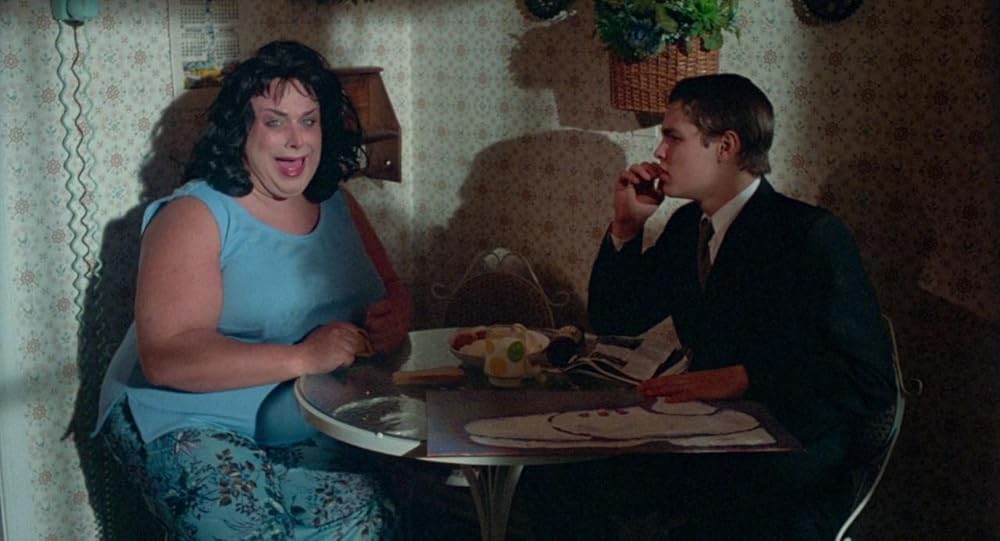 ポリエステルの画像