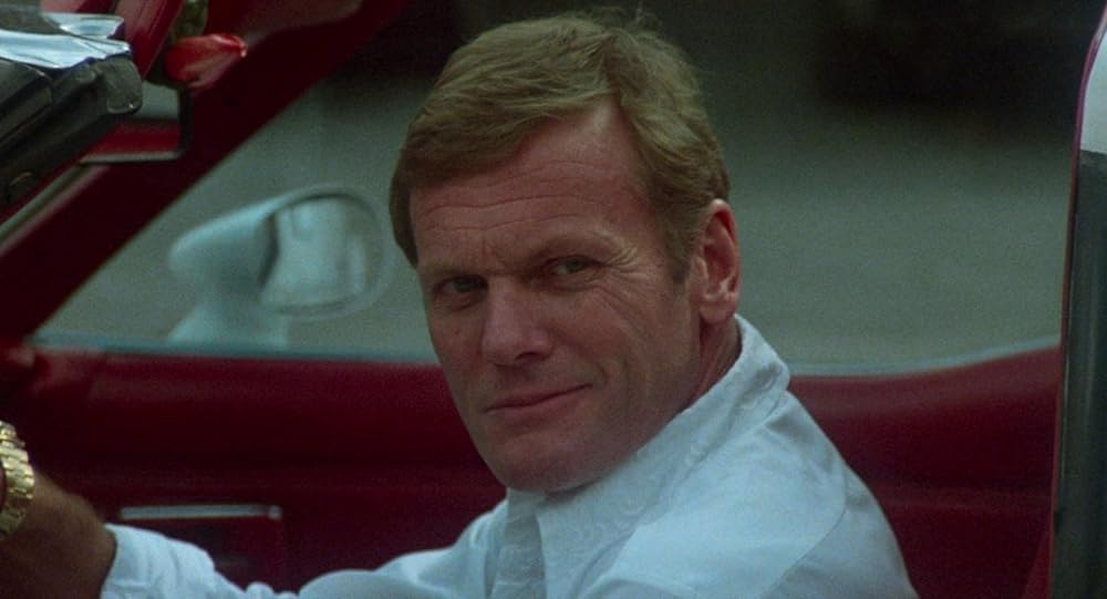 ポリエステルの画像