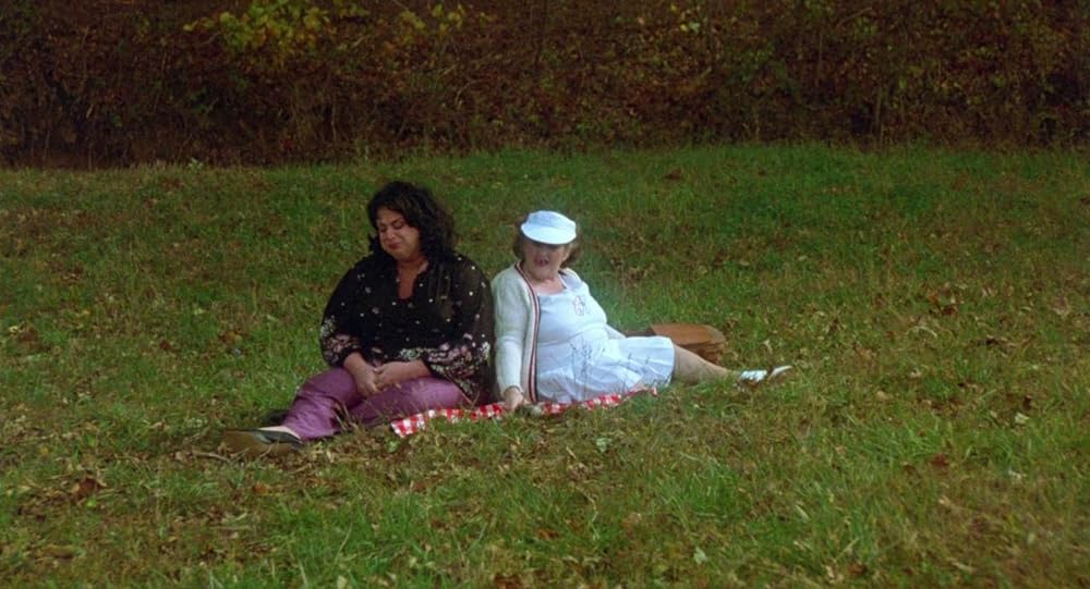 ポリエステルの画像