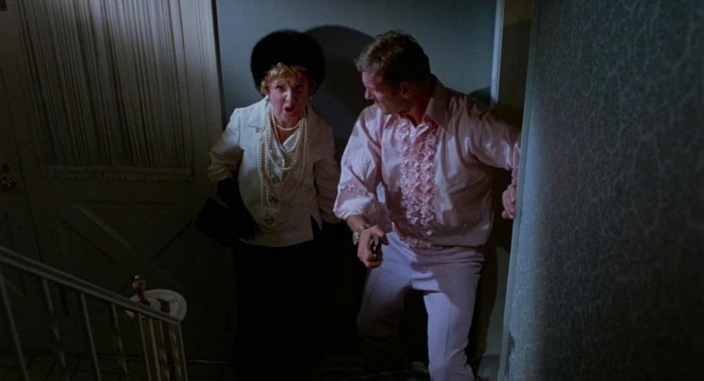 ポリエステルの画像