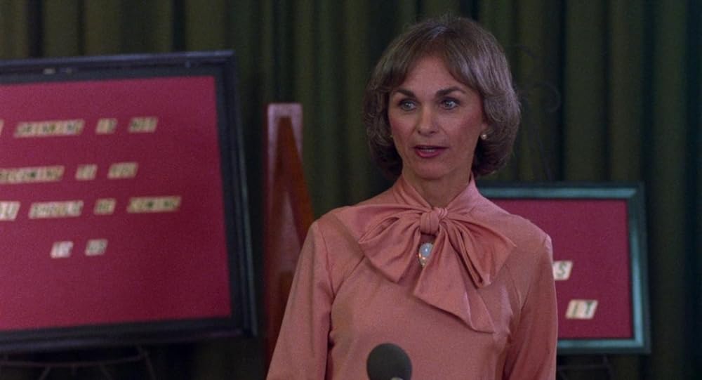 ポリエステルの画像