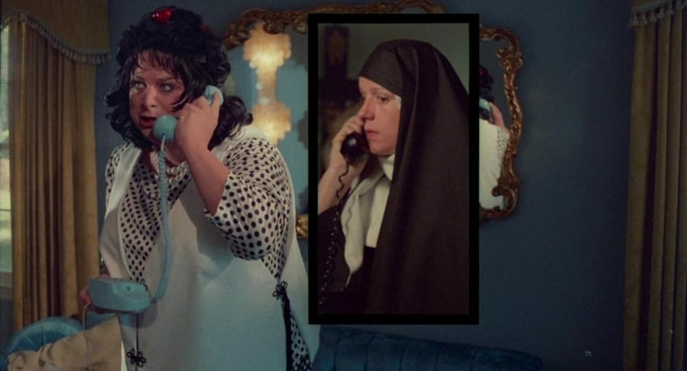 ポリエステルの画像