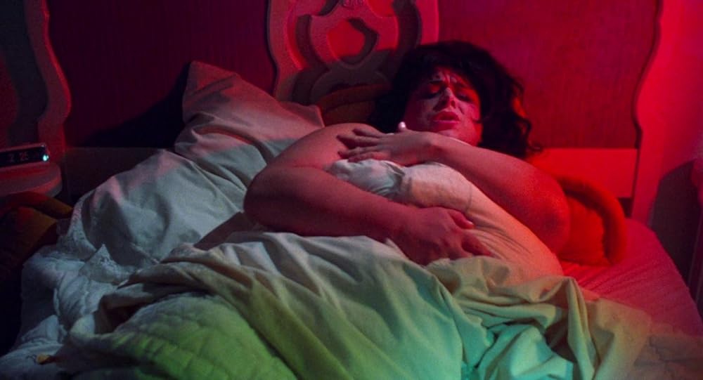 ポリエステルの画像