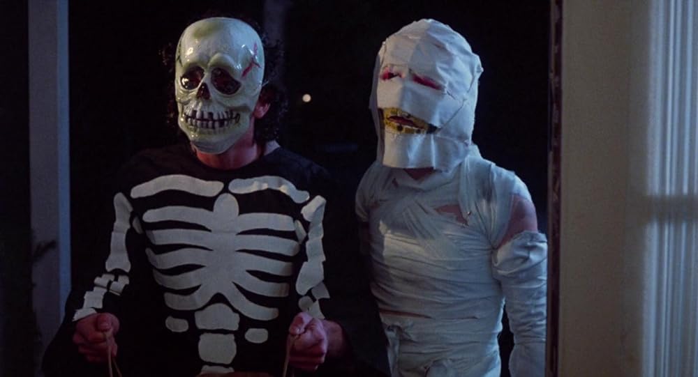 ポリエステルの画像