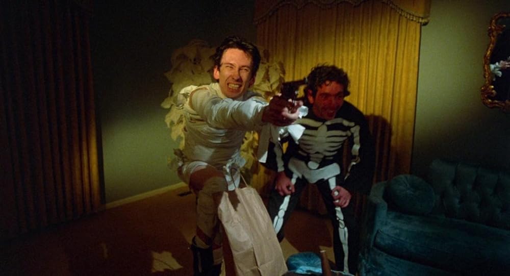 ポリエステルの画像