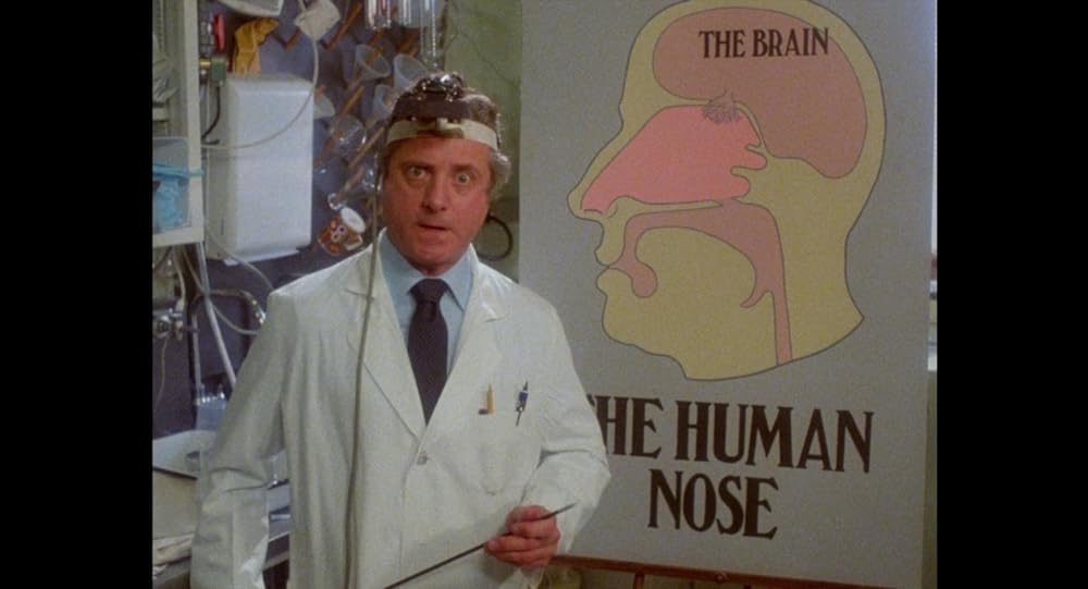 ポリエステルの画像