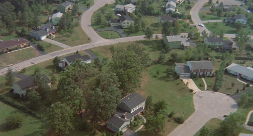 ポリエステルの画像