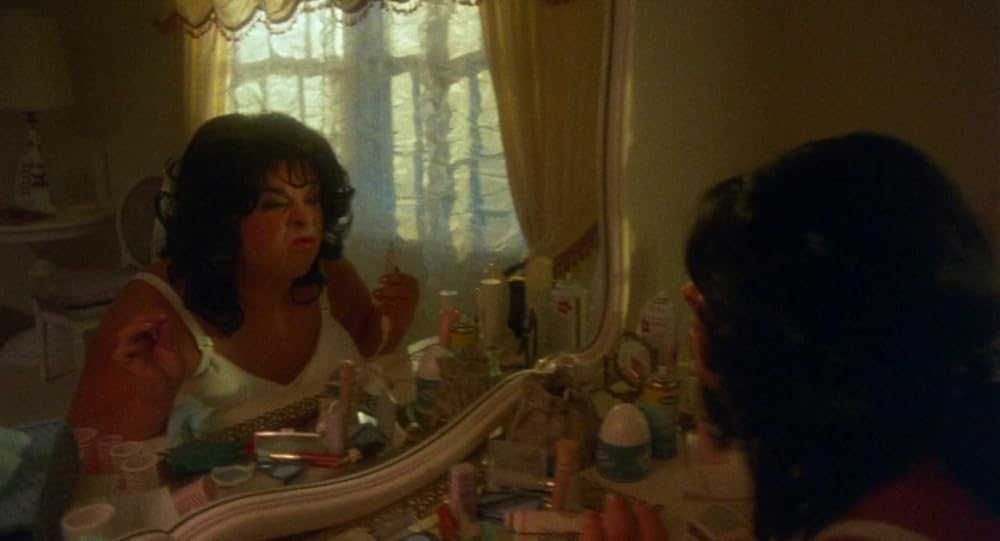 ポリエステルの画像