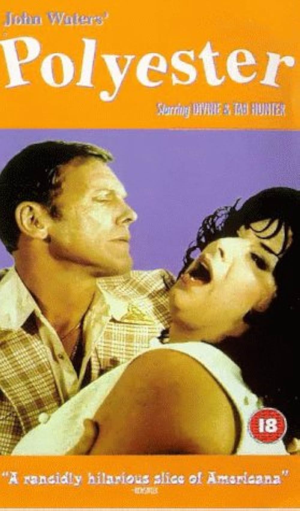 ポリエステルの画像