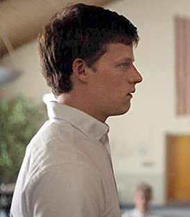 ある少年の告白の画像