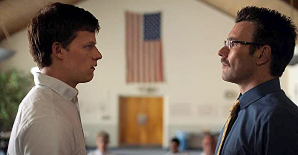 ある少年の告白の画像