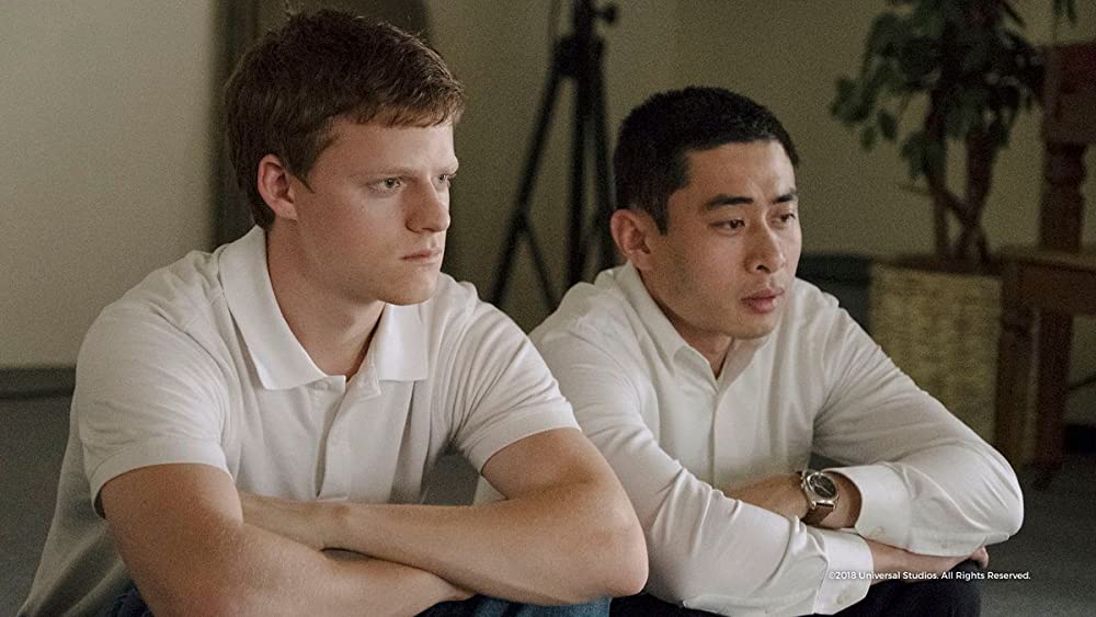 ある少年の告白の画像