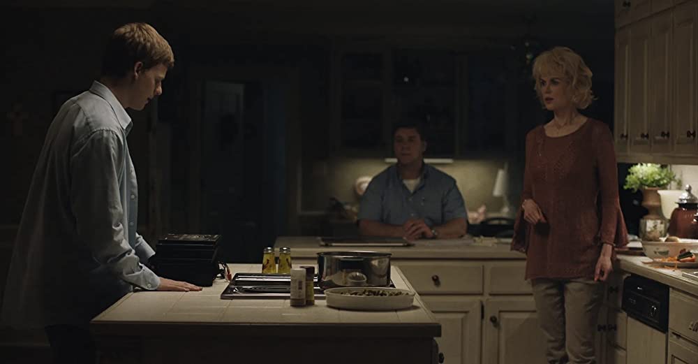 ある少年の告白の画像