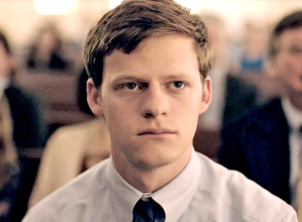 ある少年の告白の画像