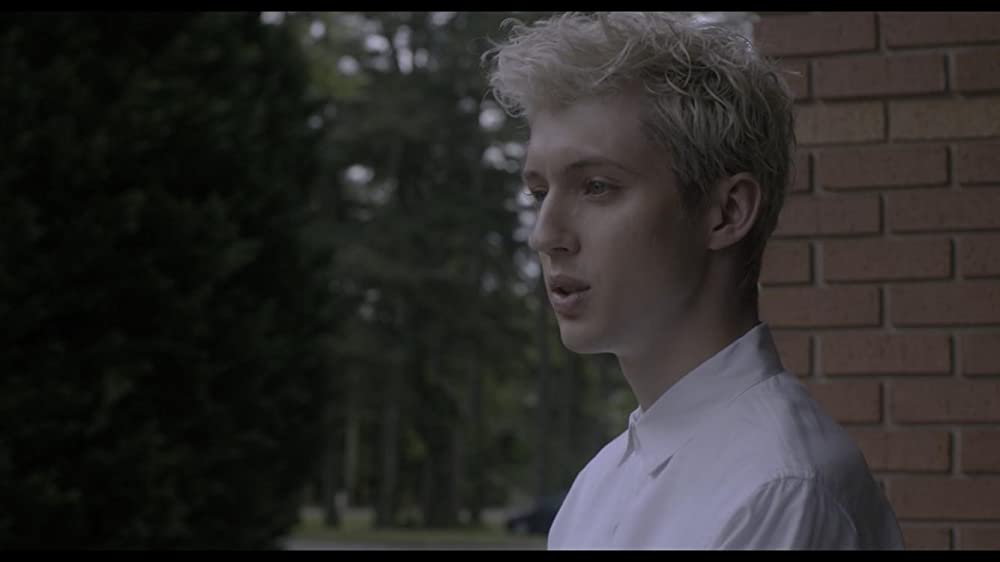 ある少年の告白の画像