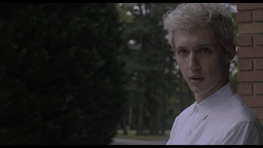 ある少年の告白の画像