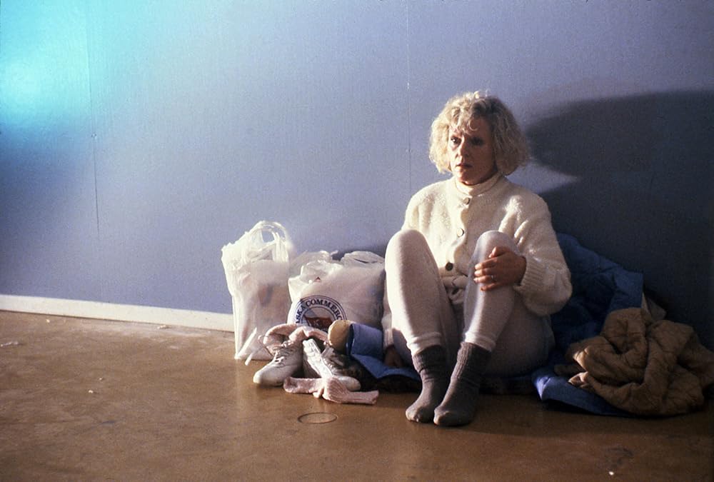 サーモンベリーズの画像