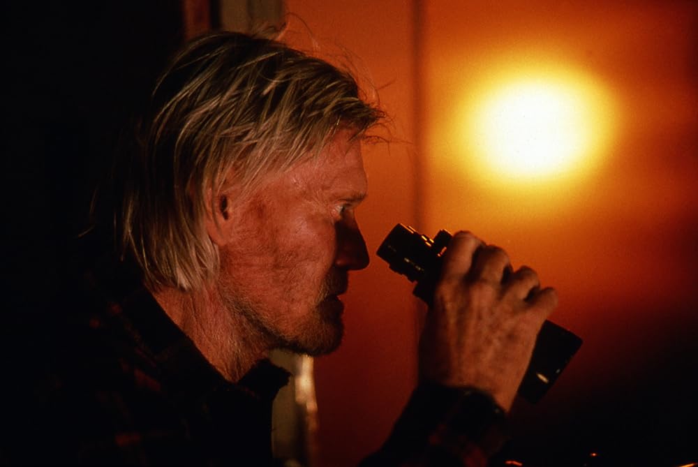 サーモンベリーズの画像