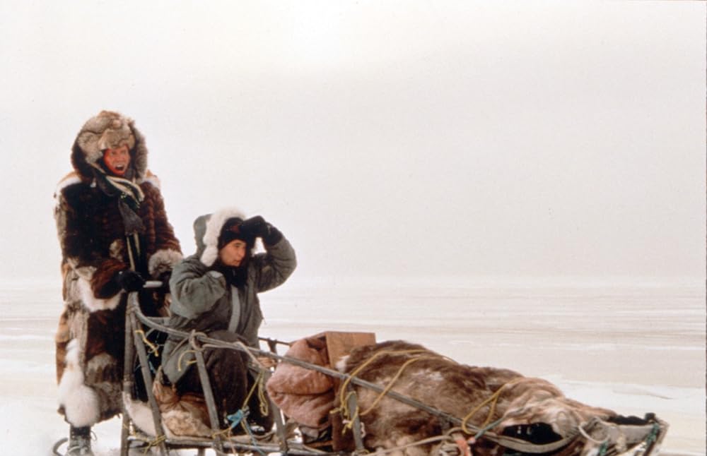 サーモンベリーズの画像