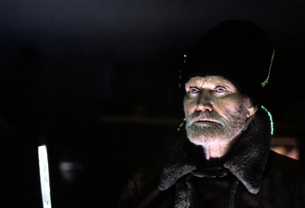 サーモンベリーズの画像