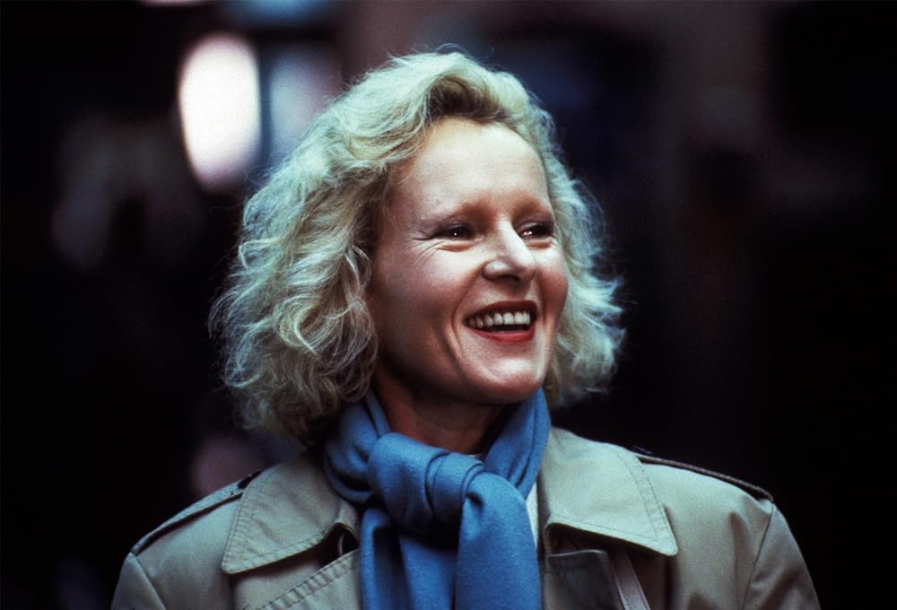 サーモンベリーズの画像