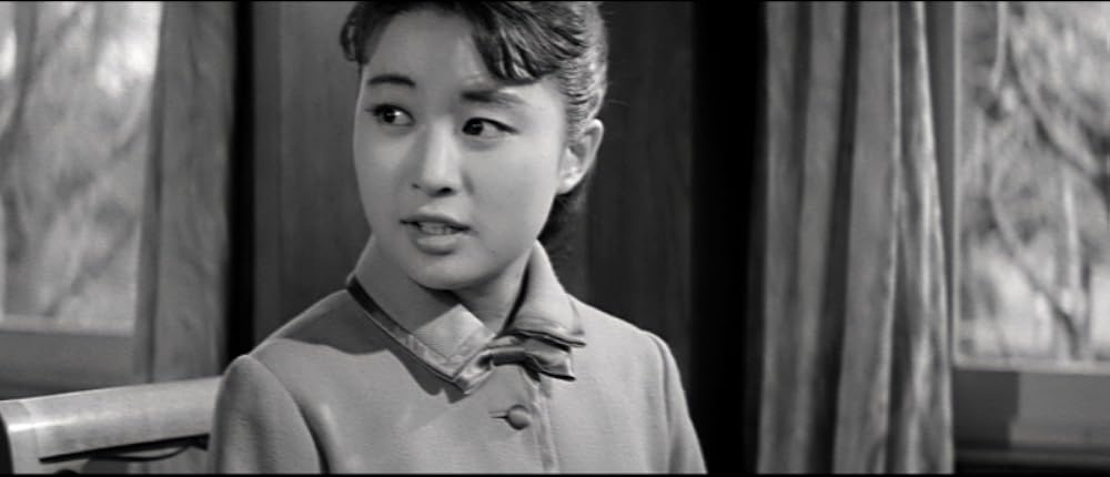 けものの眠りの画像