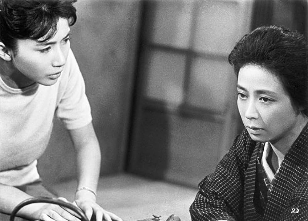 好人好日の画像