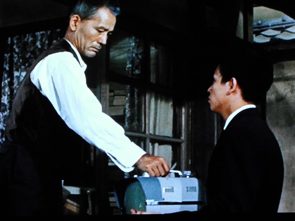 好人好日の画像