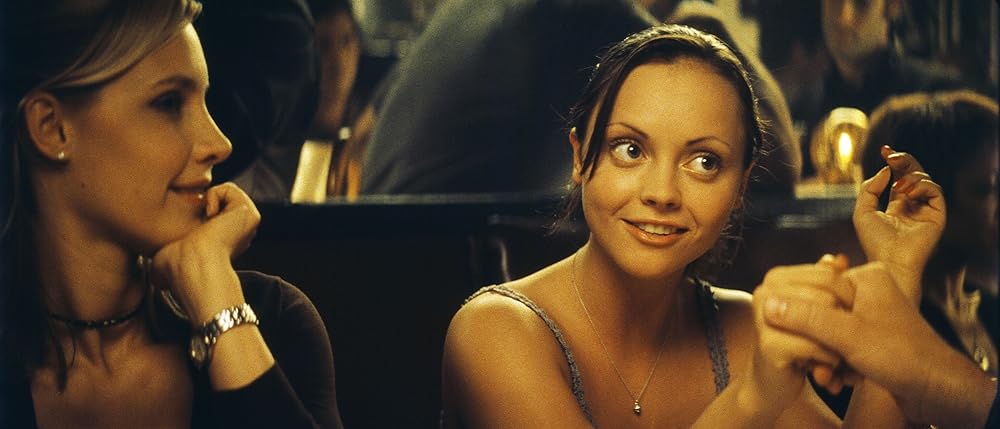 僕のニューヨークライフの画像