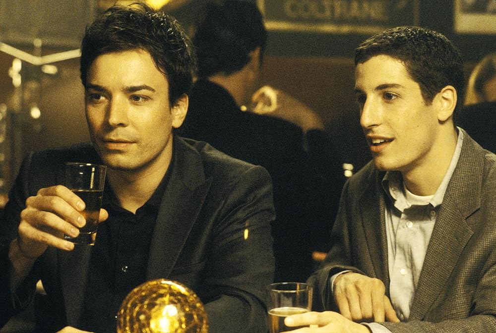 僕のニューヨークライフの画像