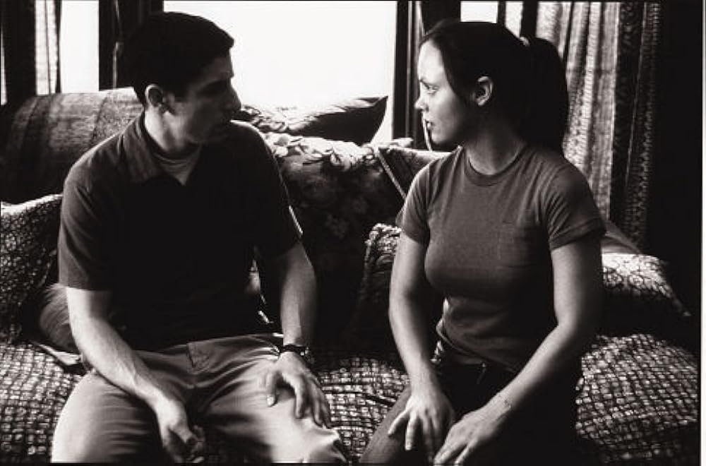 僕のニューヨークライフの画像