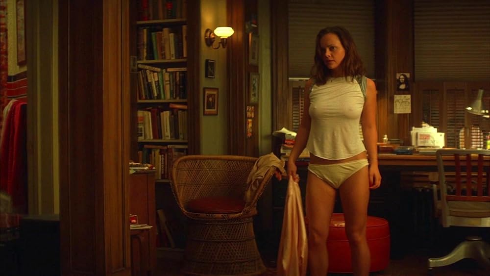 僕のニューヨークライフの画像