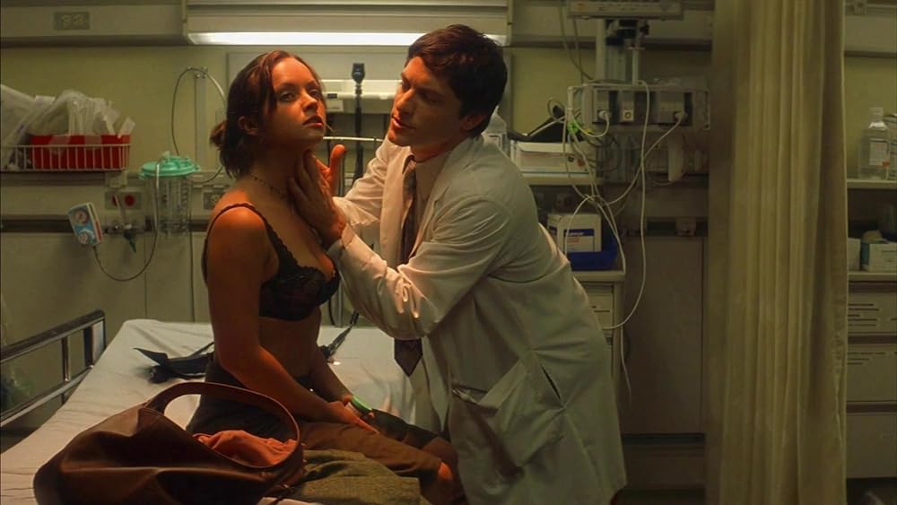 僕のニューヨークライフの画像