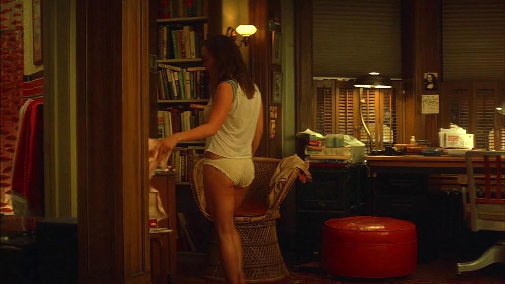 僕のニューヨークライフの画像