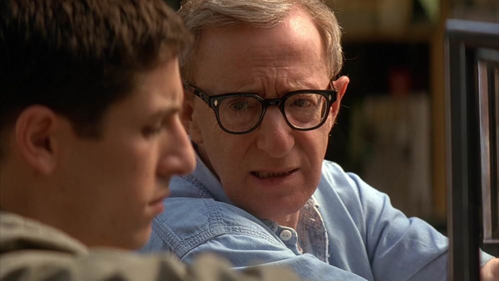 僕のニューヨークライフの画像