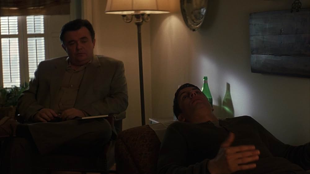 僕のニューヨークライフの画像