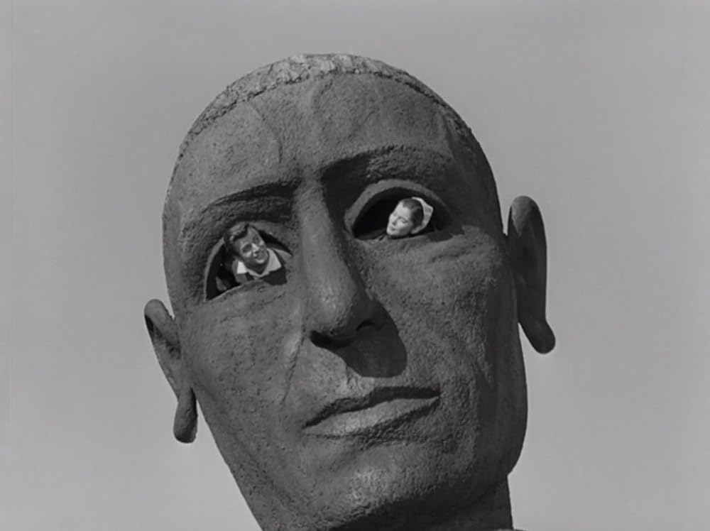 三月生れの画像