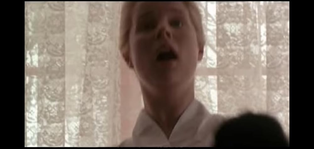 パニッシャーの画像