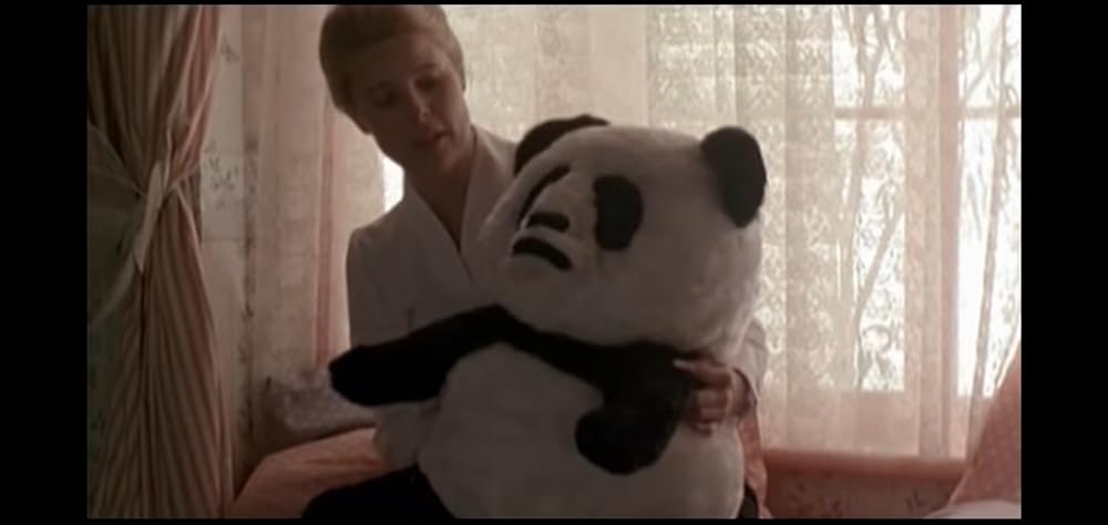 パニッシャーの画像