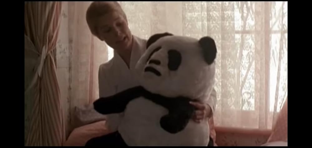 パニッシャーの画像