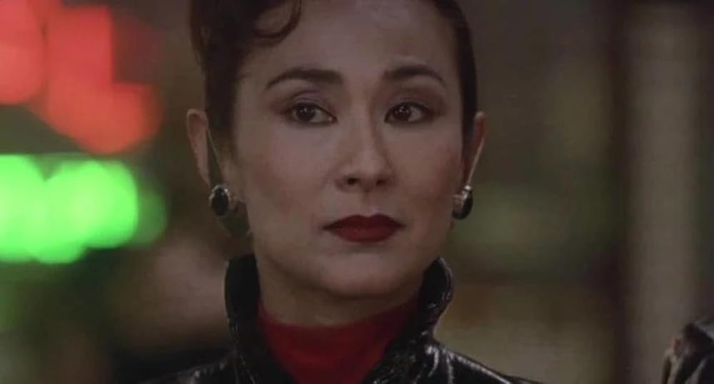 パニッシャーの画像