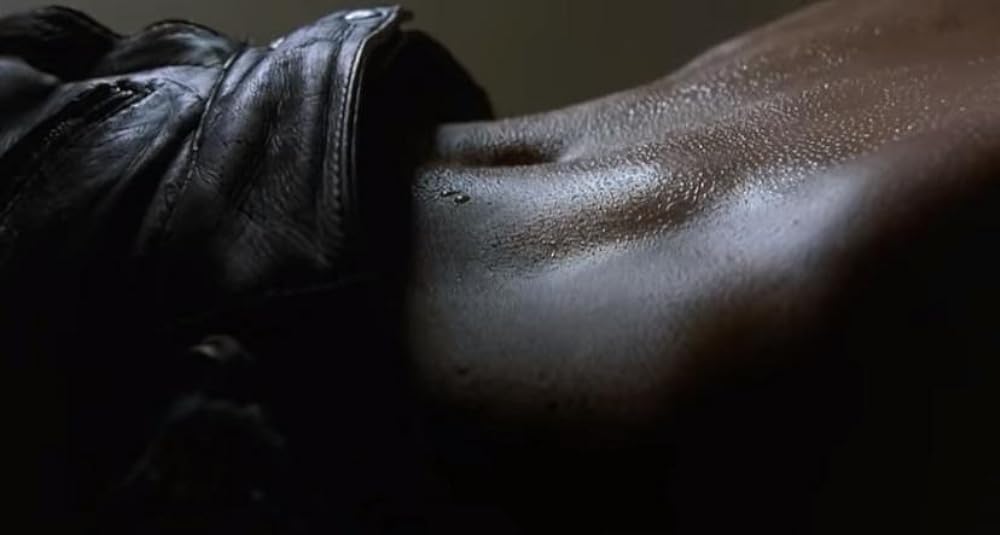 パニッシャーの画像