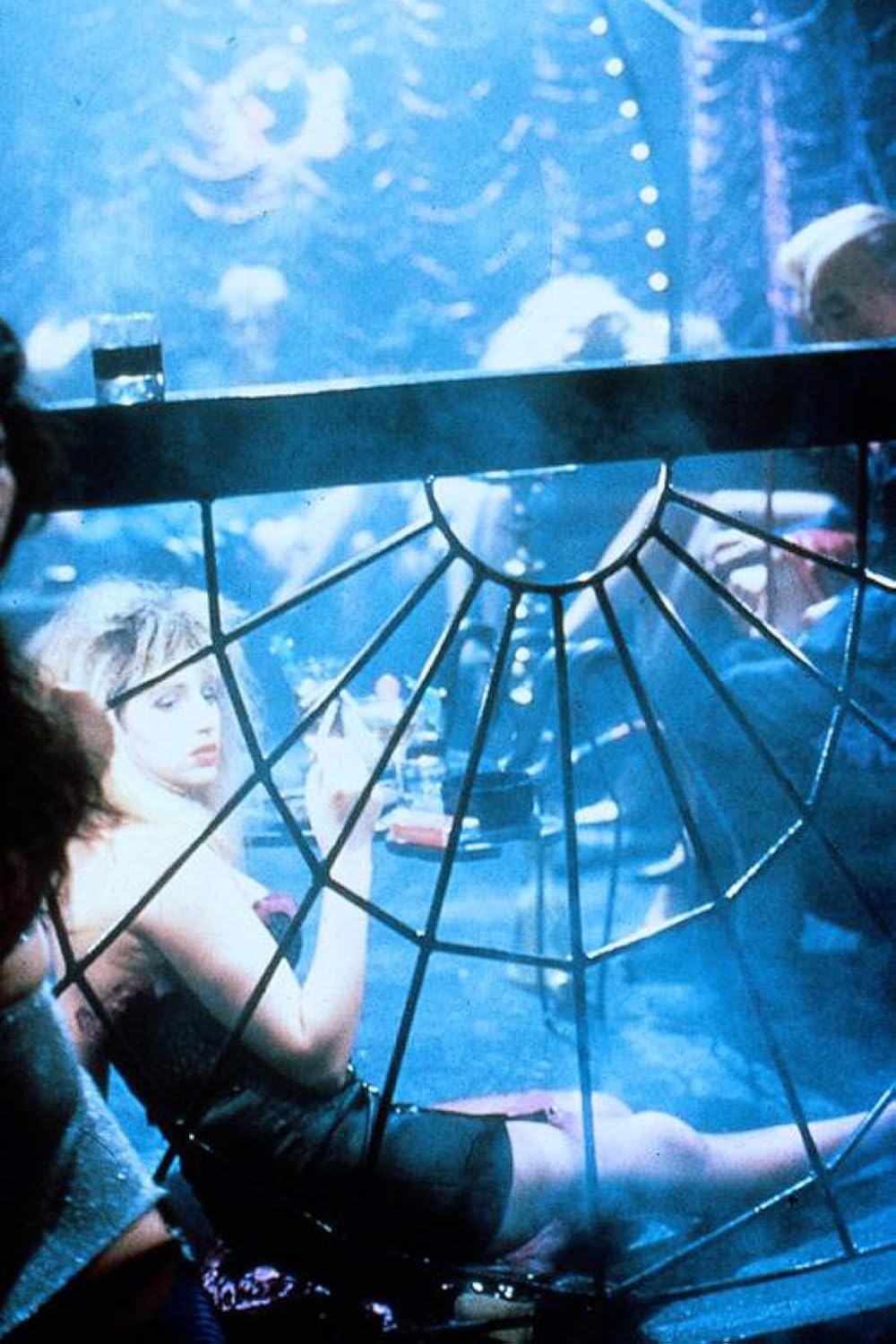 パニッシャーの画像