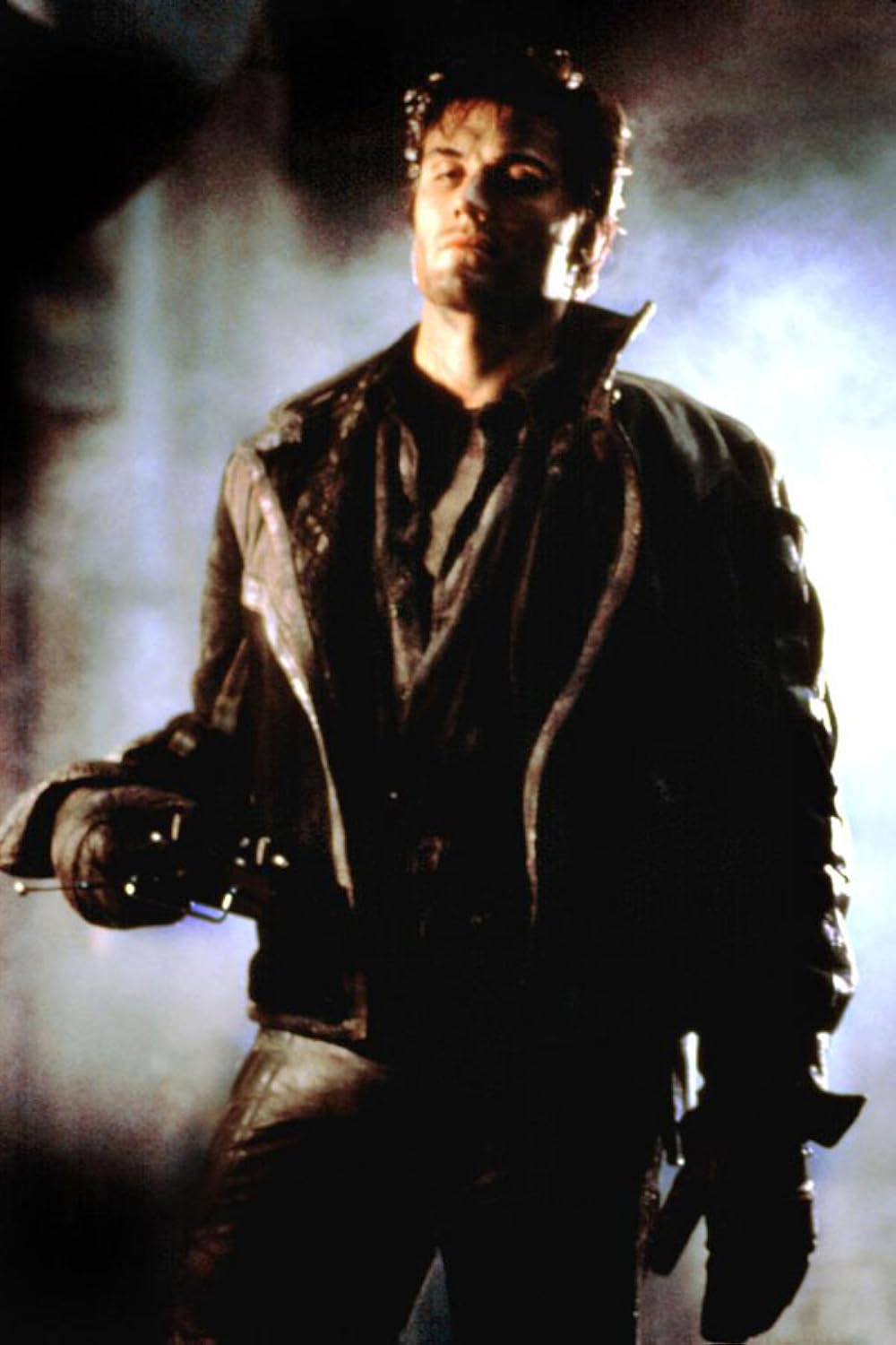 パニッシャーの画像