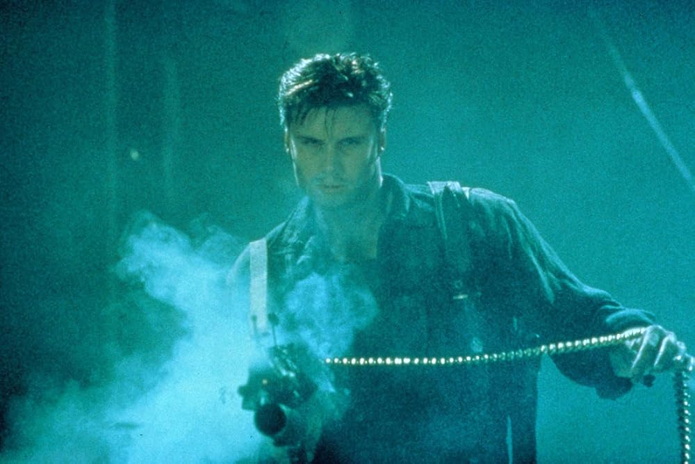 パニッシャーの画像