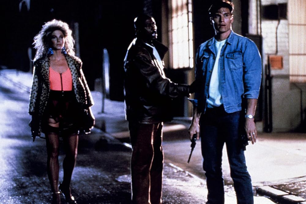 パニッシャーの画像