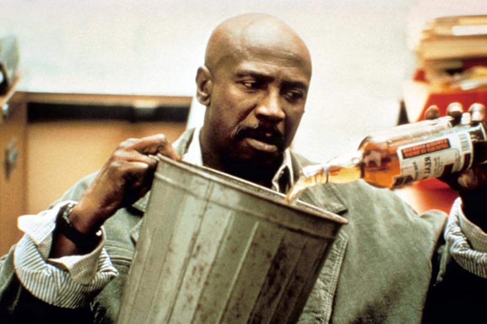 パニッシャーの画像