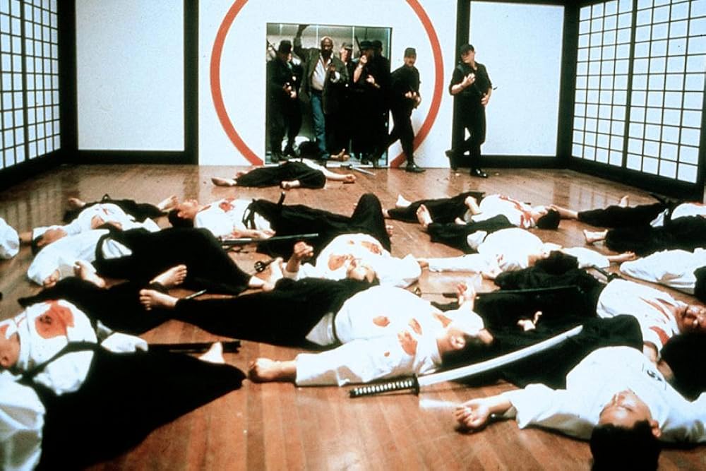 パニッシャーの画像